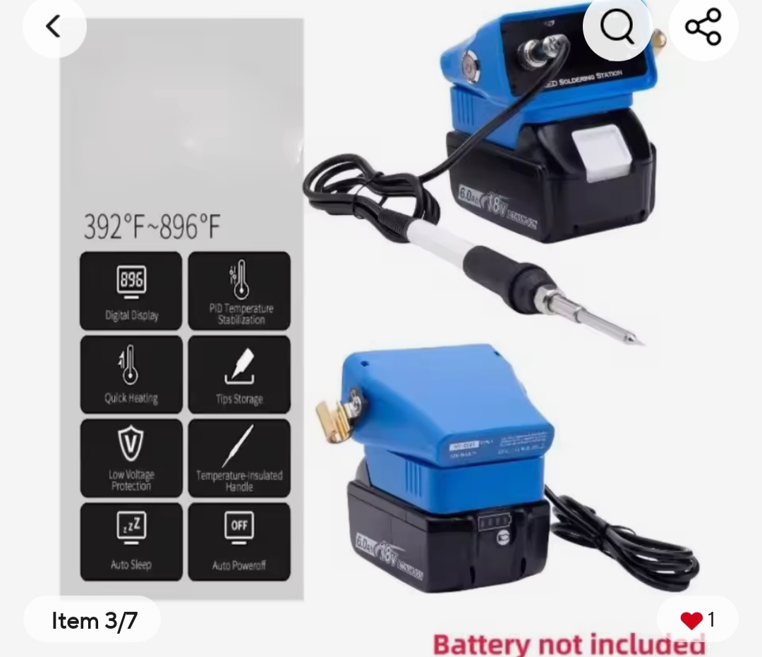 1735220026056.jpg