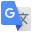 1735227569050.png 1735227569050.png