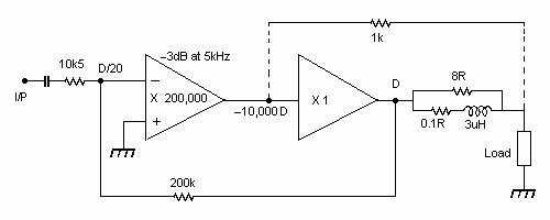 1735231930156.png