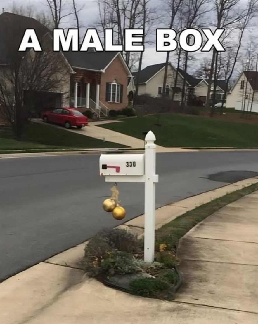 1735261763069.png