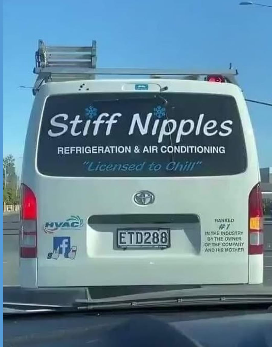 1735264974764.png