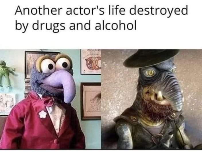 1735332428229.jpeg