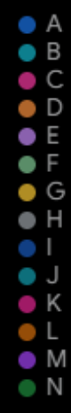 1735373228594.png