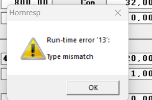 1735402158023.png