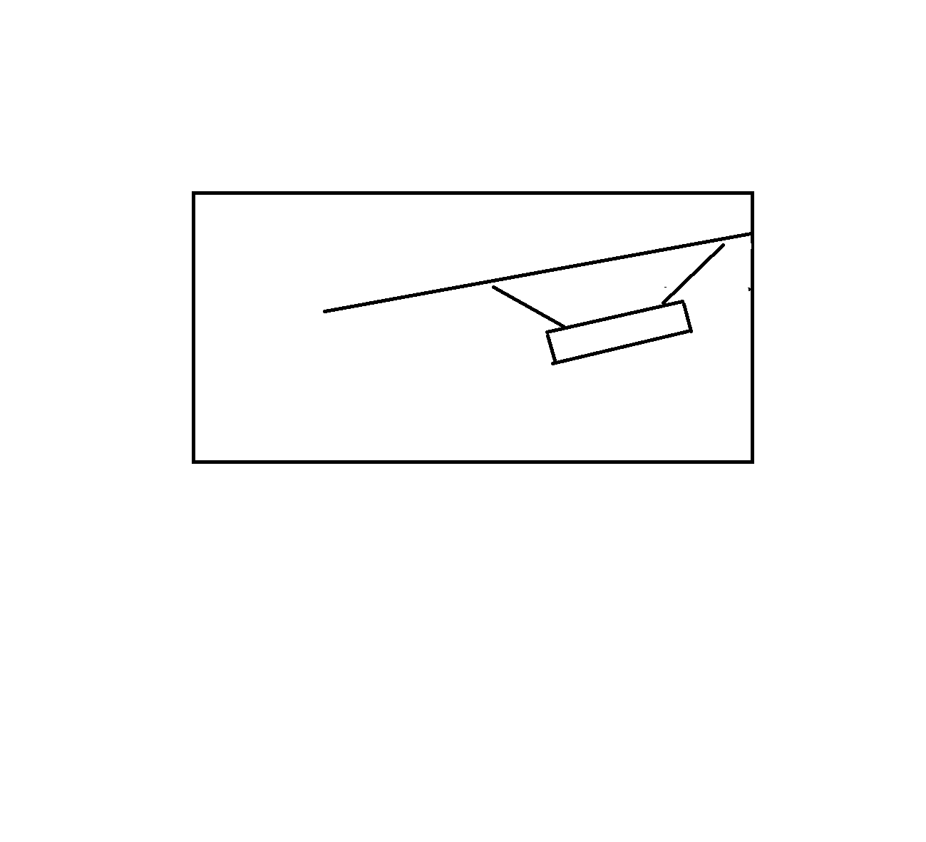 1735489228543.png