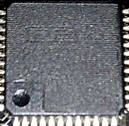 1735573098228.png