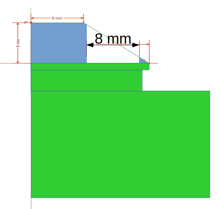 1735747376477.png