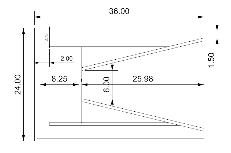 1735748327622.png