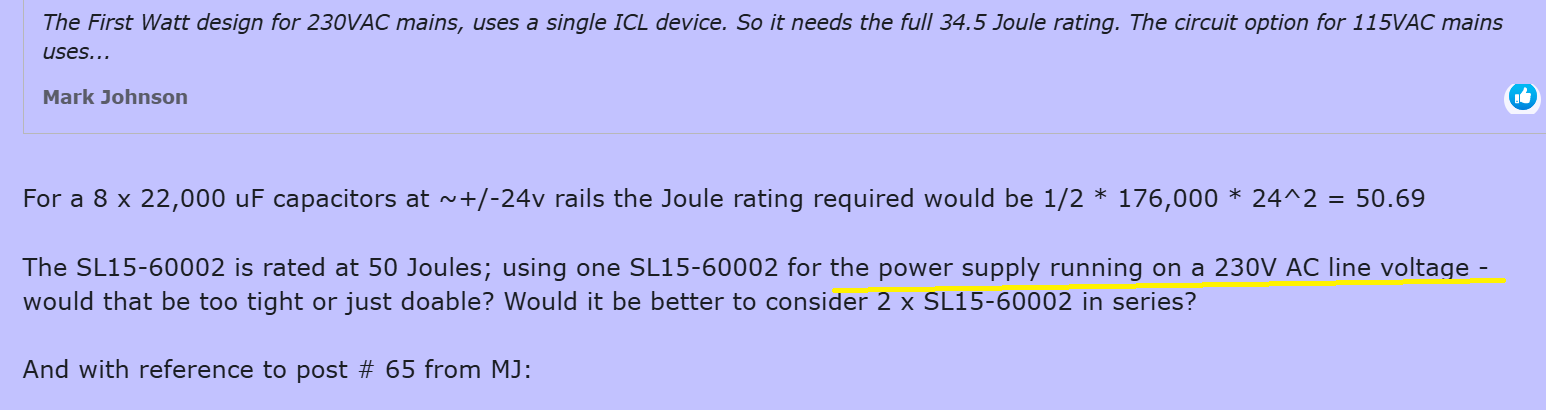 1735766760588.png