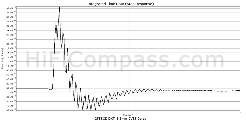 1735801770042.png