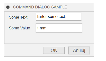 1735851320785.png