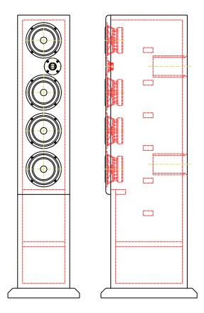 ZA5.5t.gif