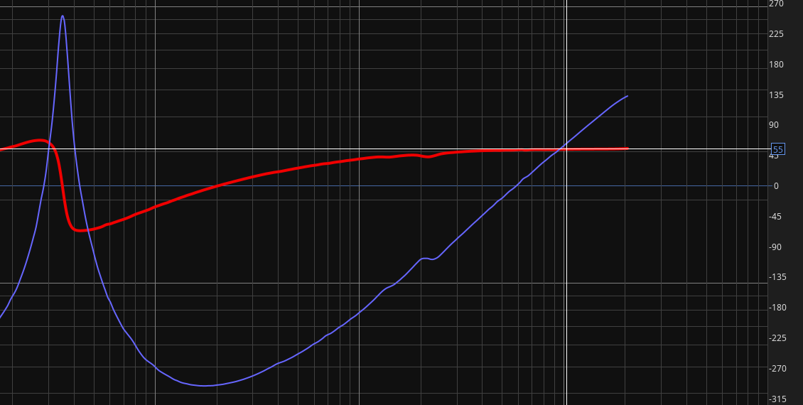 1735941495452.png