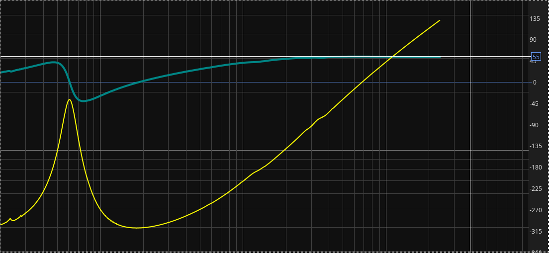 1735941738456.png
