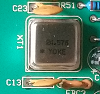 1735992202468.png