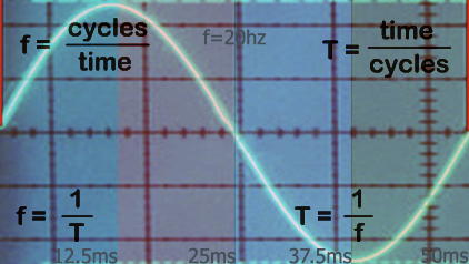1736159620245.png