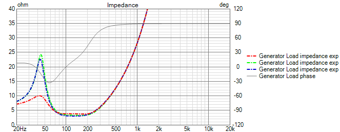 1736274451258.png