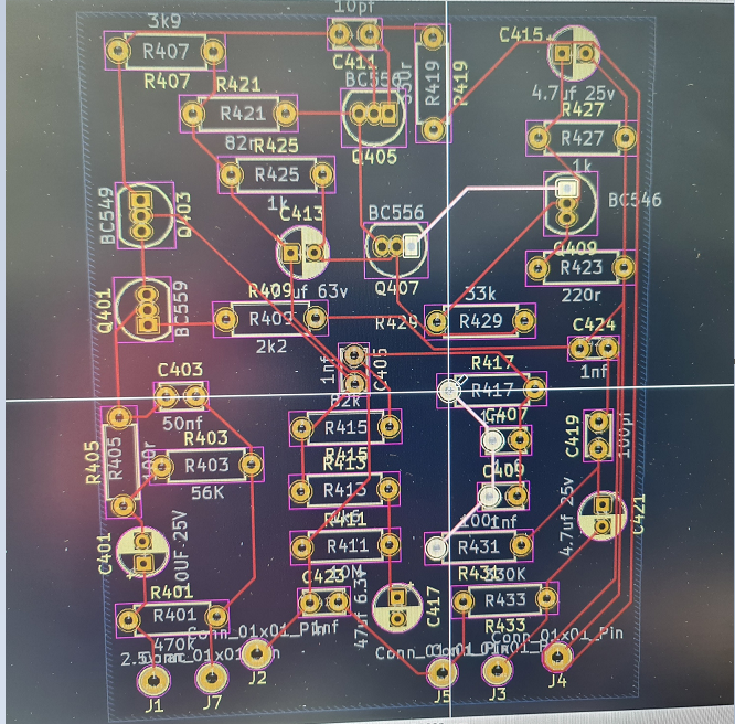 1736274549886-png.1404396