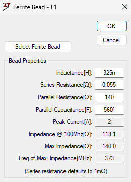 1736324955498.png