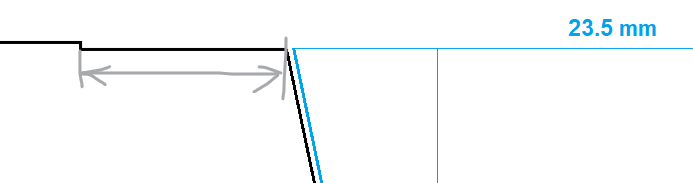 1736431205628.png