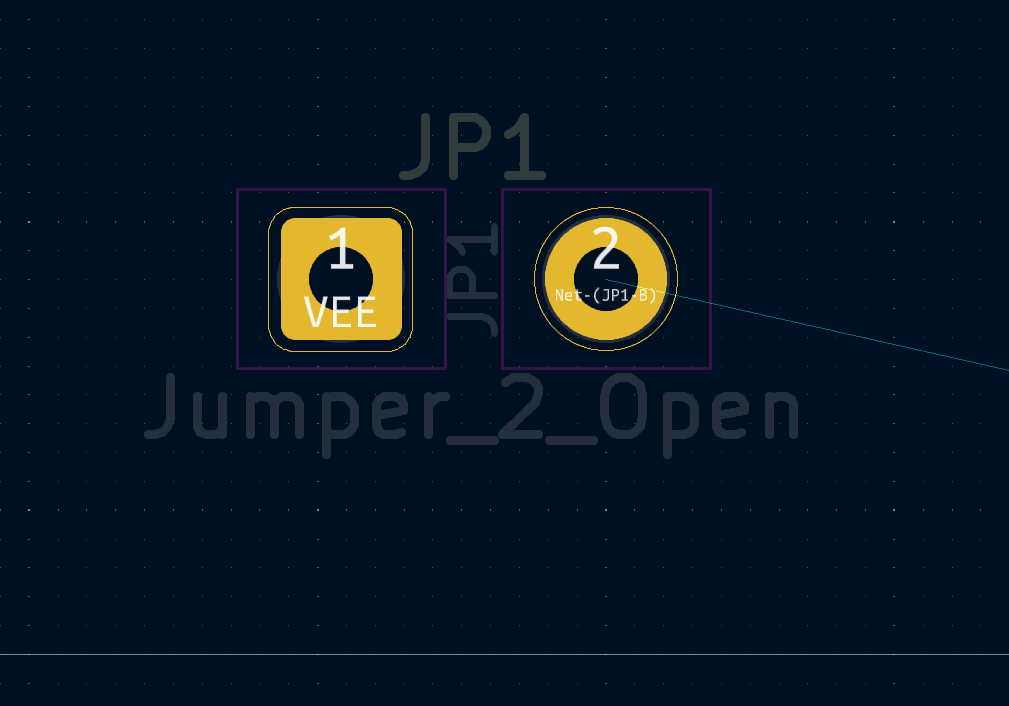 1736439235046.png