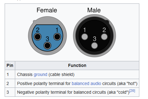 1736890977499.png