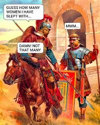 1736973204146.png