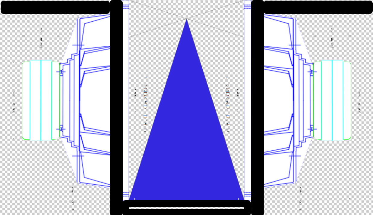 1737072807525.png
