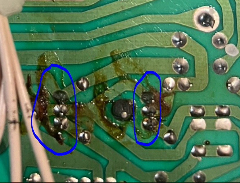 1737106357403.png