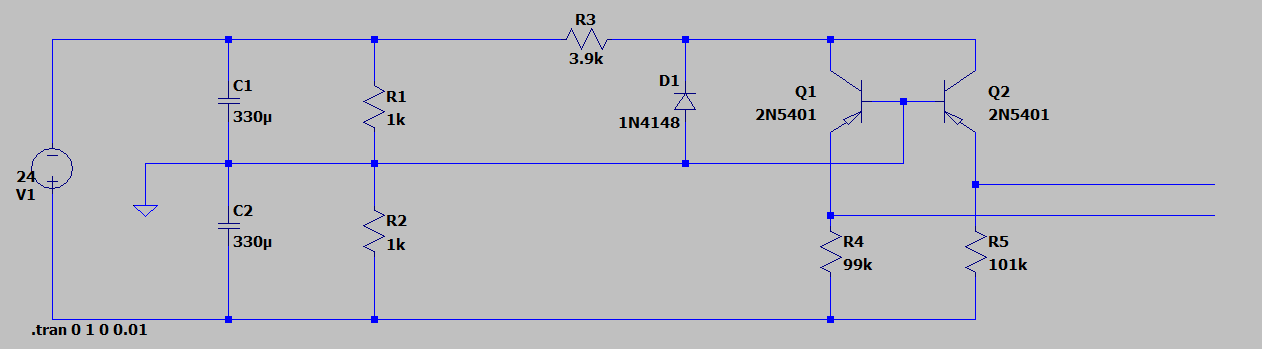 1737111731397.png