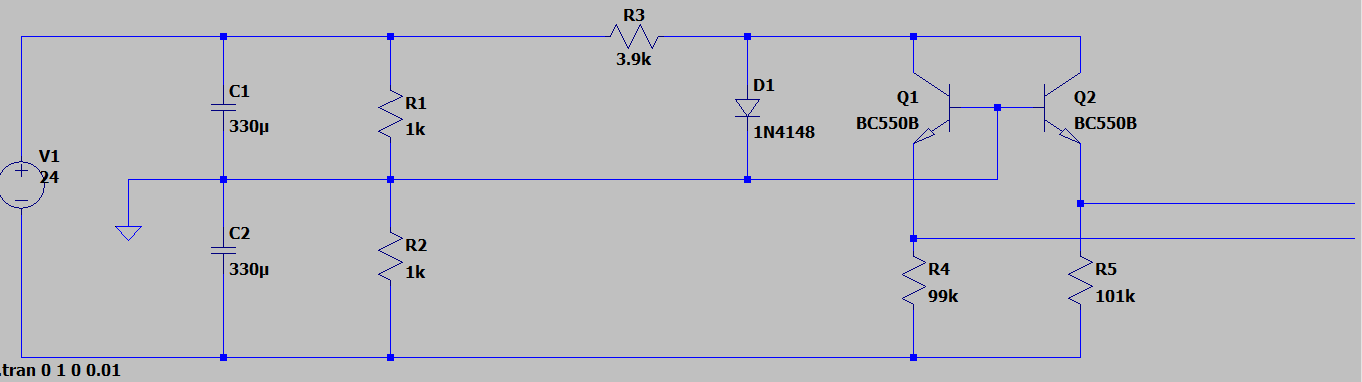 1737111902387.png