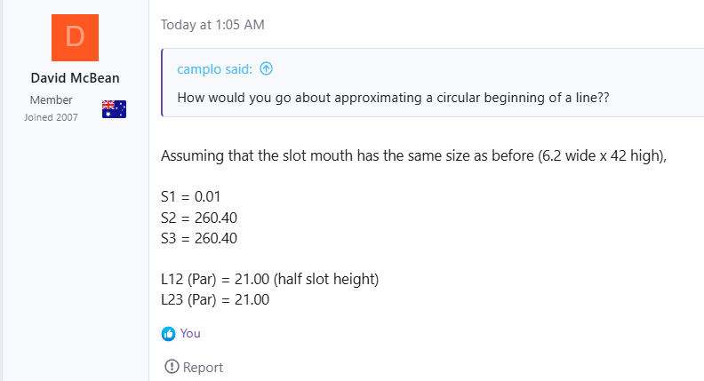1737197787404.png
