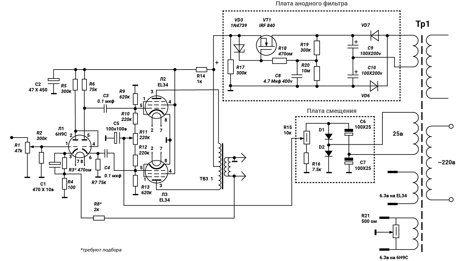 1737315720879.png