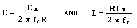 1737358776544.png