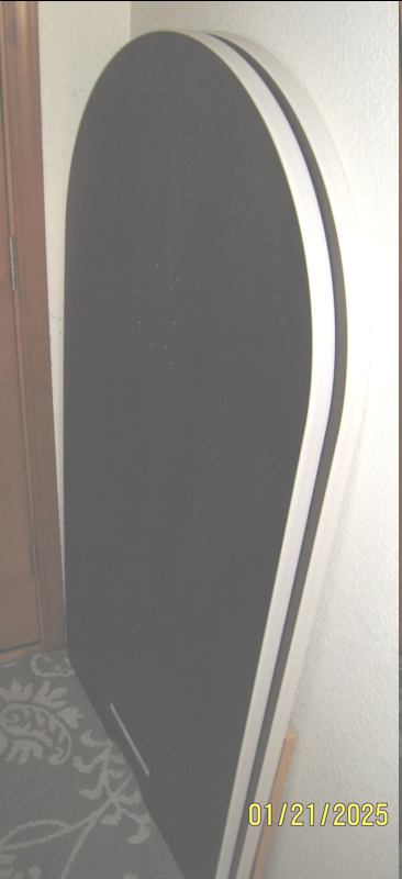1737481206153.png