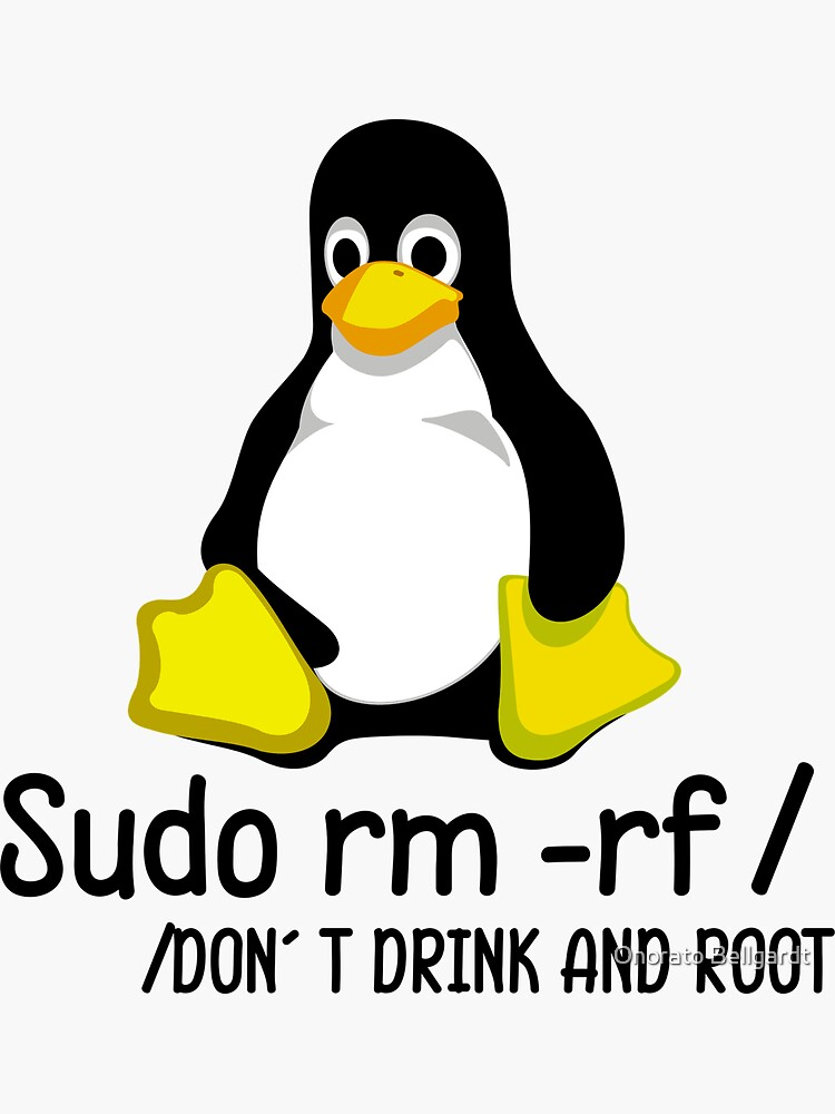 1737486627498.png