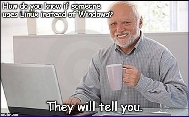 1737563410466.png