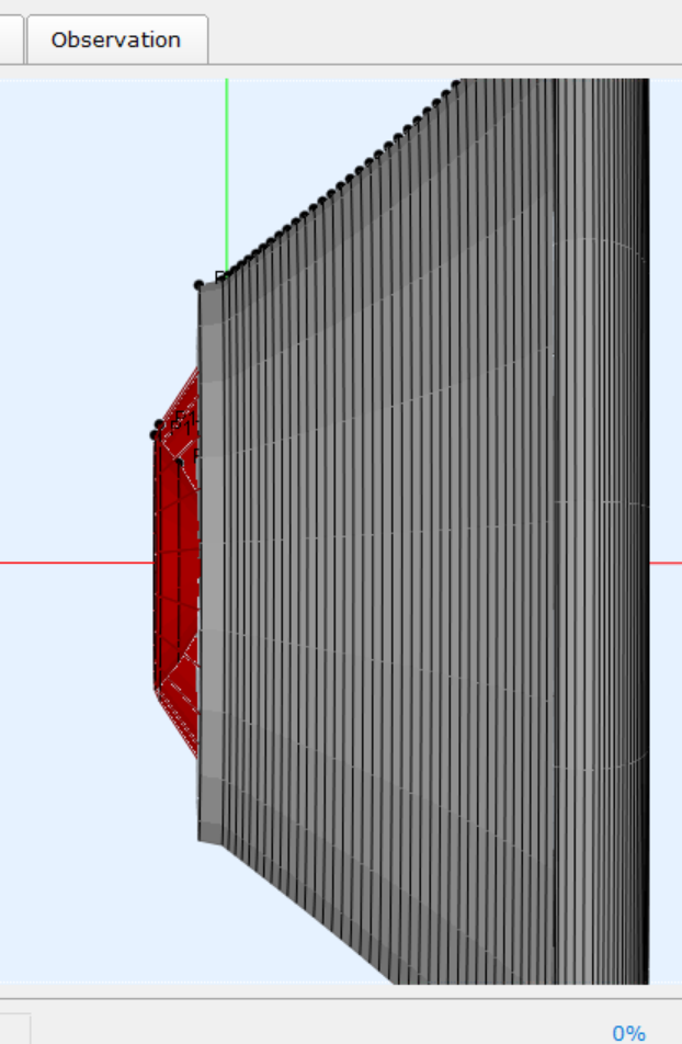 1737569976173.png
