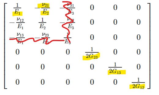 1737597338207.png