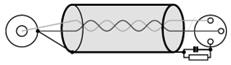 1737626254158.png
