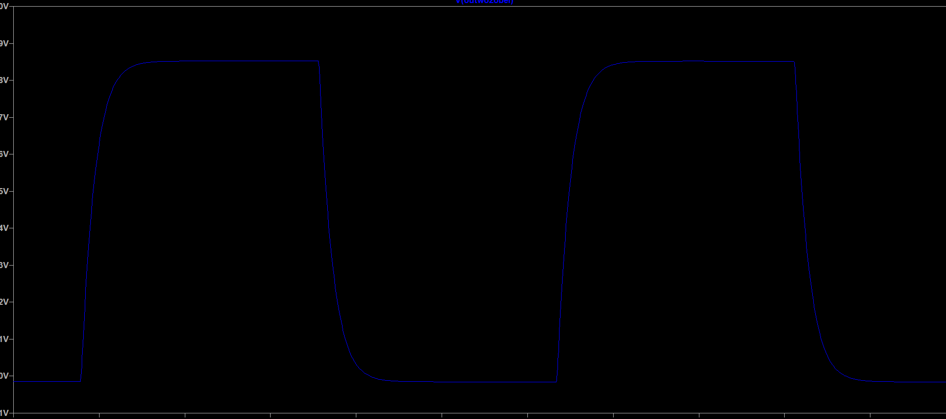 1737637350364.png