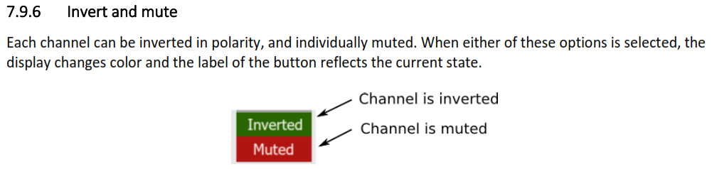 1737647450066.png