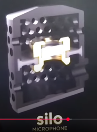 1737761754246.png