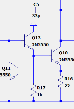 1737808296696.png