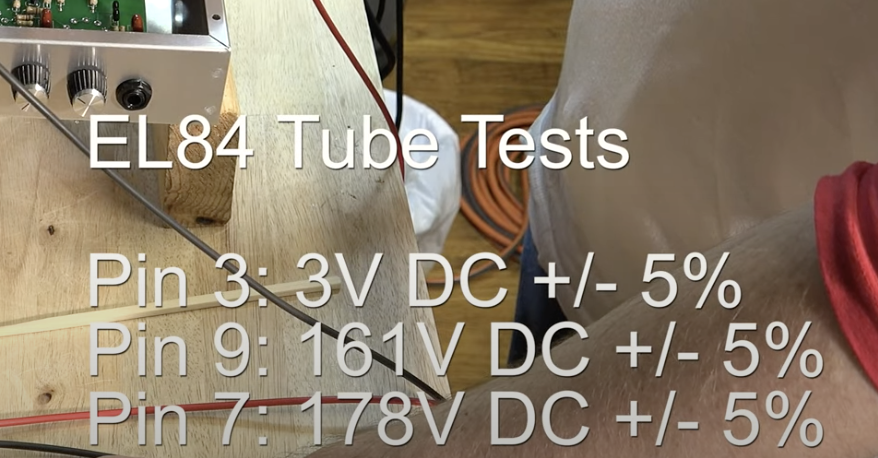 1737920590175.png