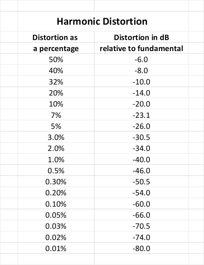 1737985995739.png