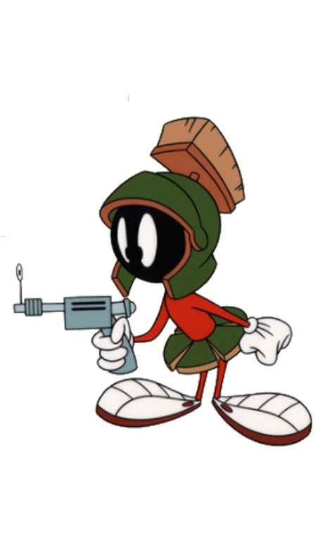 1738039872976.png