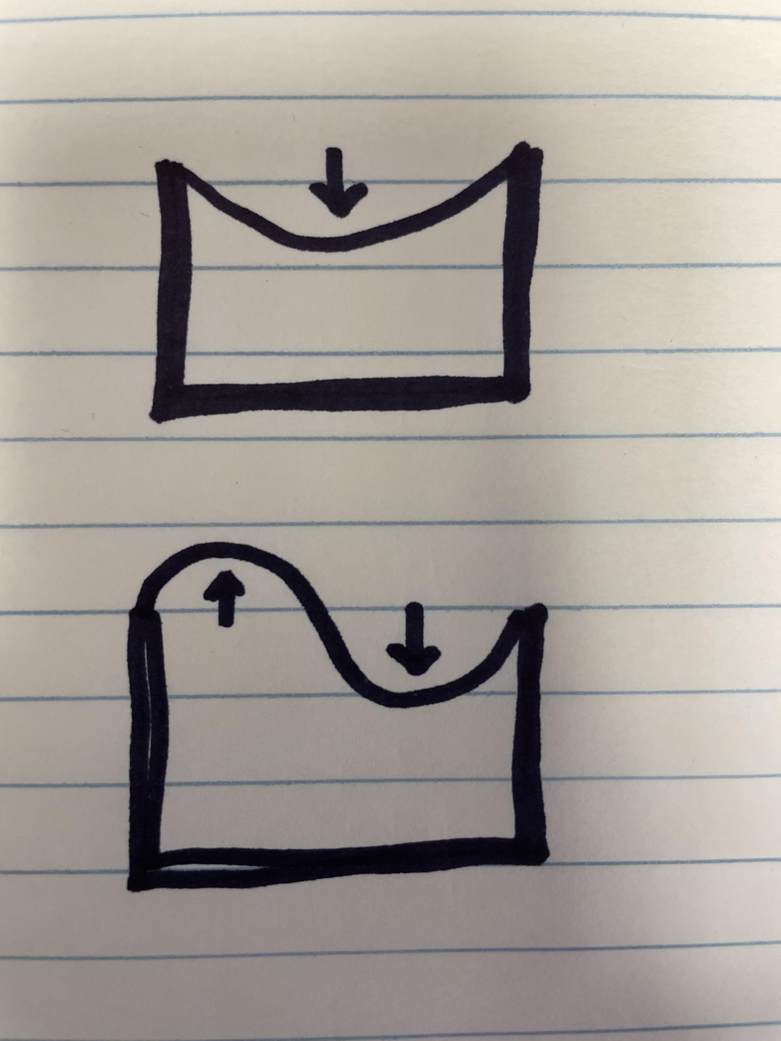 1738077678285.png