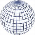 1738085216914.png