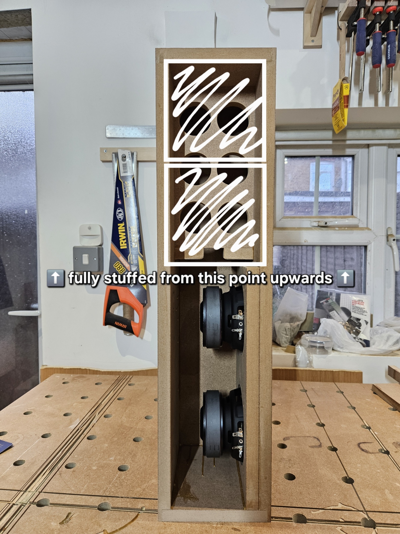 1738102754544.jpeg